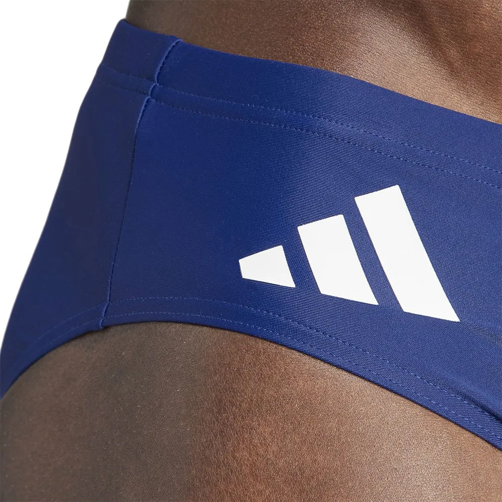 adidas Solid Badetrusser male adidas Solid Badetrusser male