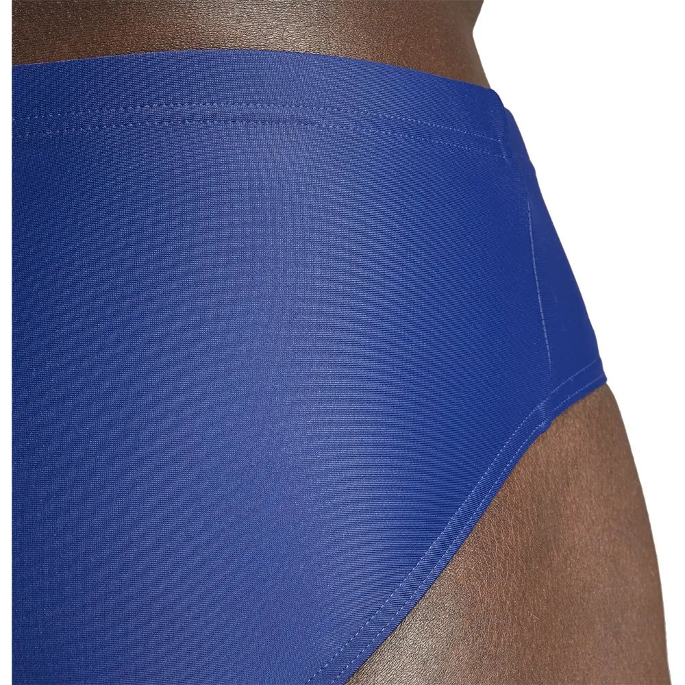 adidas Solid Badetrusser male adidas Solid Badetrusser male