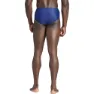 adidas Solid Badetrusser male