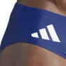 adidas Solid Badetrusser male