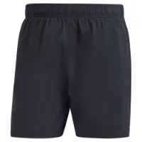 adidas Solid Clx Badebukse male
