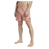 adidas Solid Clx Badebukse male