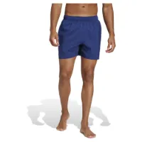 adidas Solid Clx Badebukse male adidas Solid Clx Badebukse male