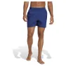 adidas Solid Clx Badebukse male