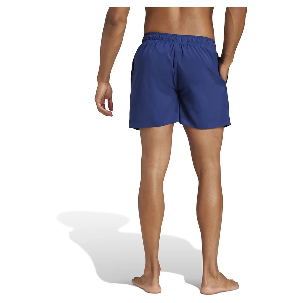 adidas Solid Clx Badebukse male adidas Solid Clx Badebukse male
