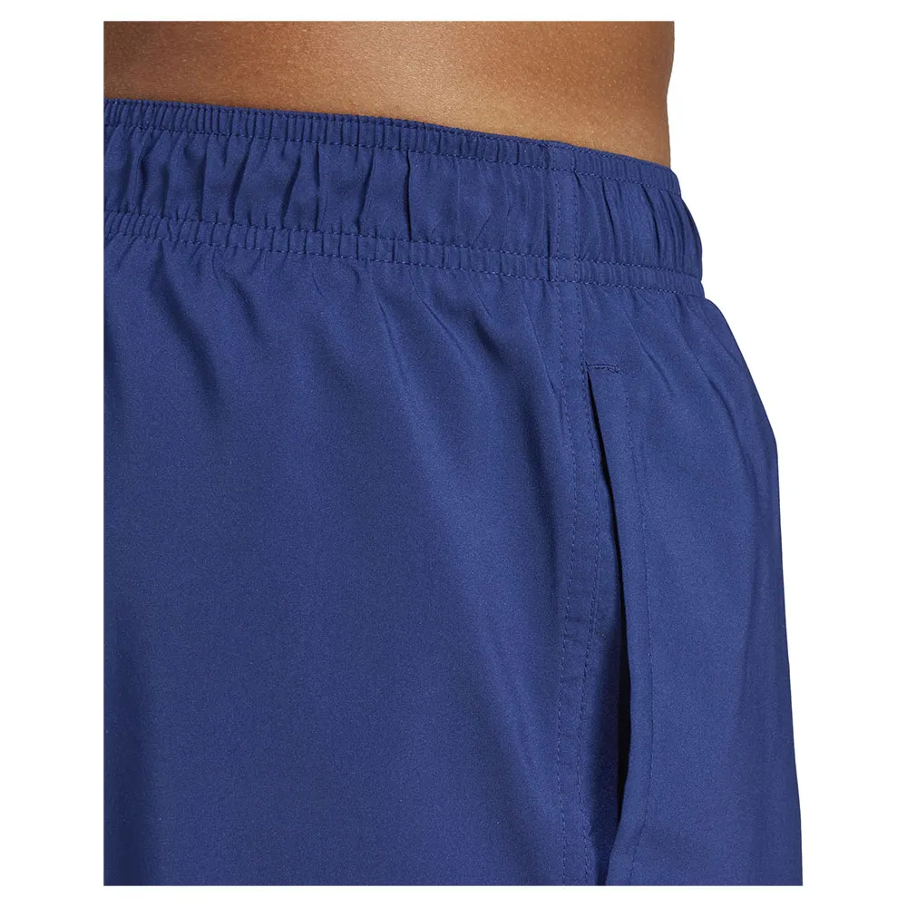 adidas Solid Clx Badebukse male adidas Solid Clx Badebukse male