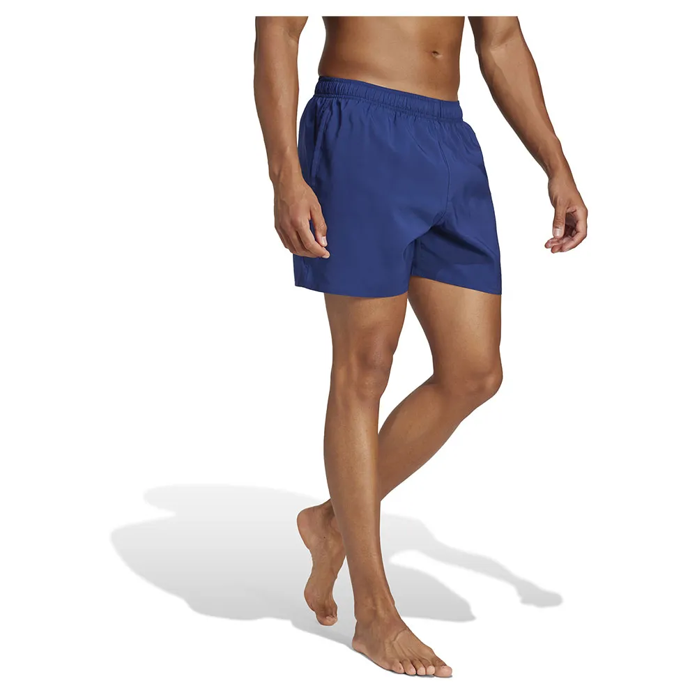 adidas Solid Clx Badebukse male adidas Solid Clx Badebukse male