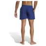 adidas Solid Clx Badebukse male