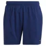 adidas Solid Clx Badebukse male