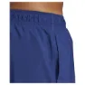 adidas Solid Clx Badebukse male
