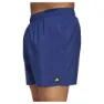 adidas Solid Clx Badebukse male