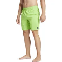 adidas Solid Clx Classic Badebukse male