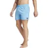adidas Solid Clx Classic Badebukse male