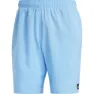 adidas Solid Clx Classic Badebukse male