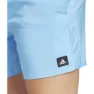 adidas Solid Clx Classic Badebukse male