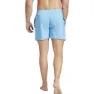 adidas Solid Clx Classic Badebukse male