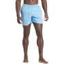adidas Solid Clx Short Badebukse male