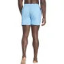 adidas Solid Clx Short Badebukse male