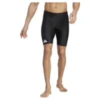 adidas Solid Jammer