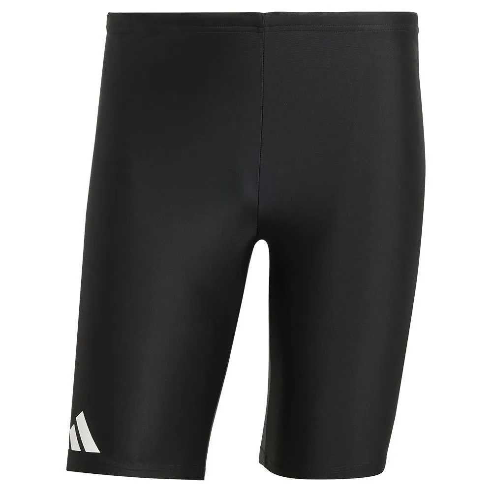 adidas Solid Jammer adidas Solid Jammer