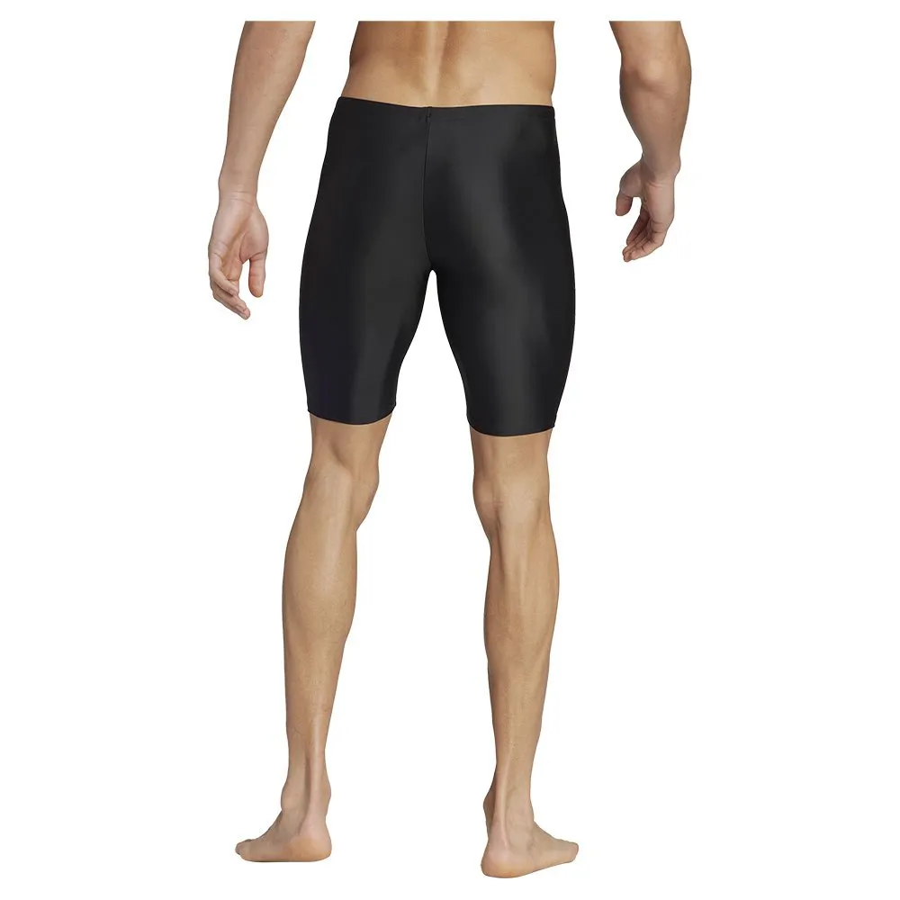 adidas Solid Jammer adidas Solid Jammer