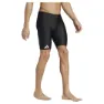adidas Solid Jammer