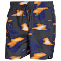 adidas Souleaf Clx Badebukse adidas Souleaf Clx Badebukse