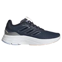 adidas Speedmotion Løpesko adidas Speedmotion Løpesko