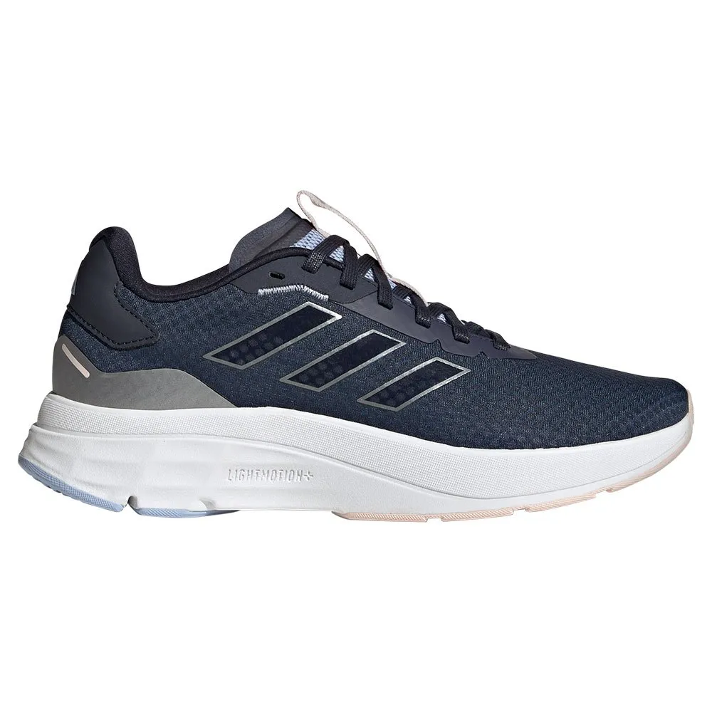 adidas Speedmotion Løpesko female
