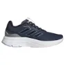 adidas Speedmotion Løpesko female
