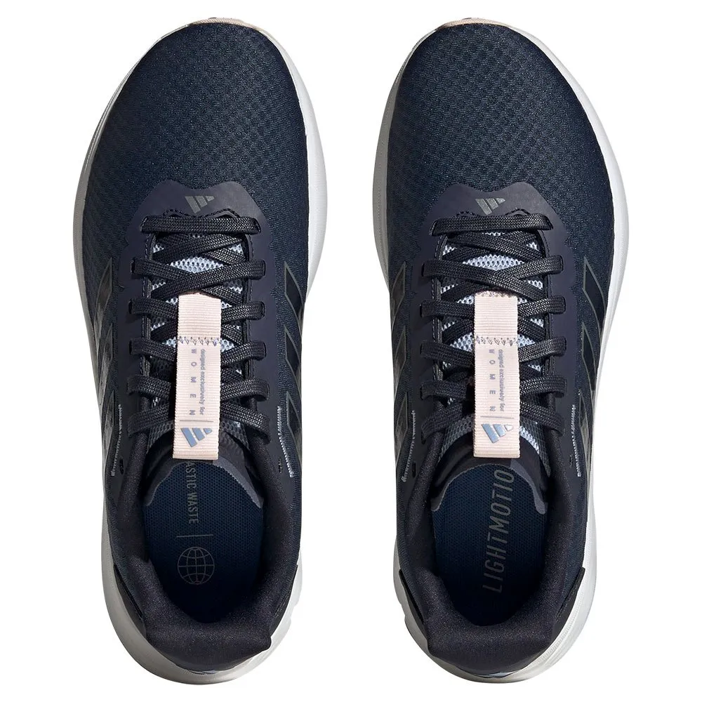 adidas Speedmotion Løpesko female