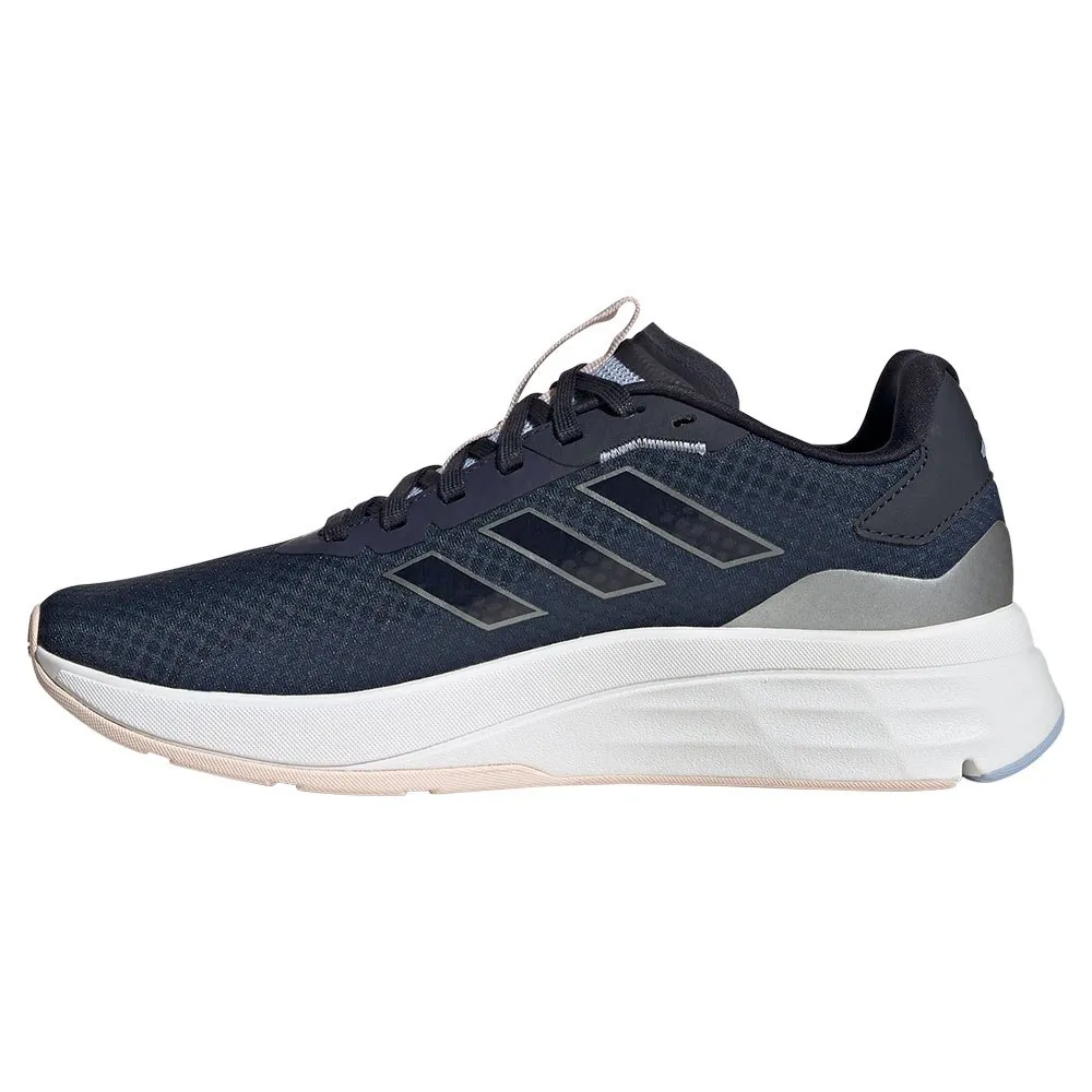 adidas Speedmotion Løpesko female