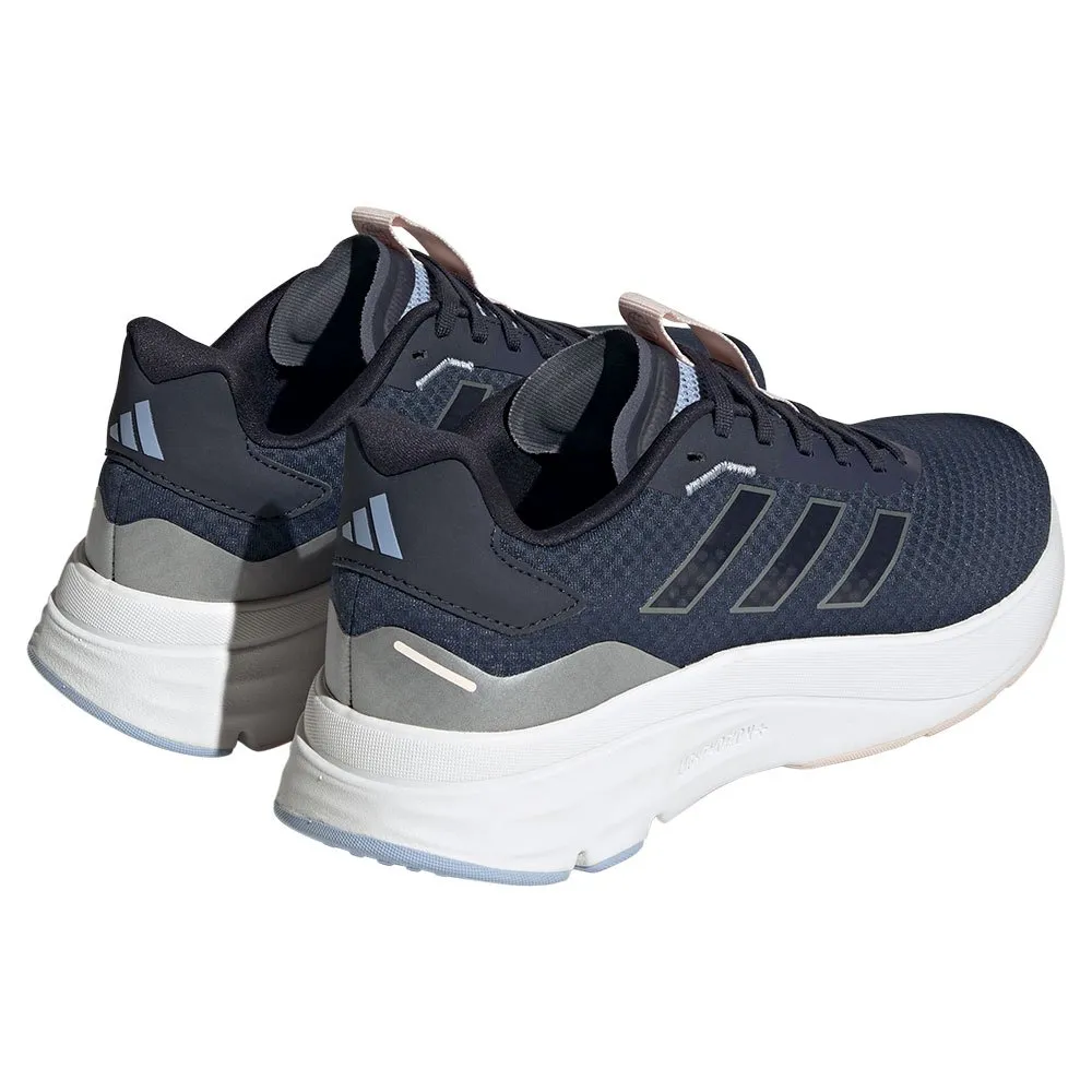adidas Speedmotion Løpesko female