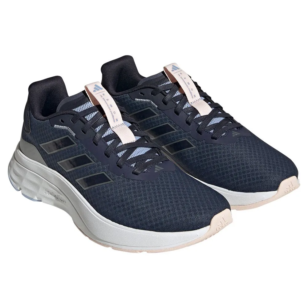 adidas Speedmotion Løpesko female