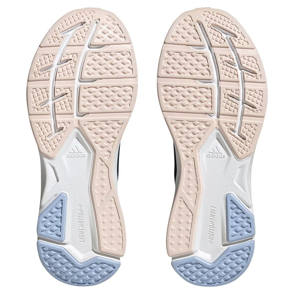 adidas Speedmotion Løpesko female