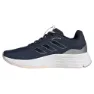 adidas Speedmotion Løpesko female