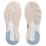 adidas Speedmotion Løpesko female