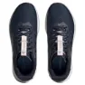 adidas Speedmotion Løpesko female