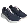 adidas Speedmotion Løpesko female