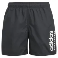 adidas Sportswear Essentials Logo Clx Badebukse male
