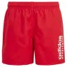 adidas Sportswear Essentials Logo Clx Badebukse male