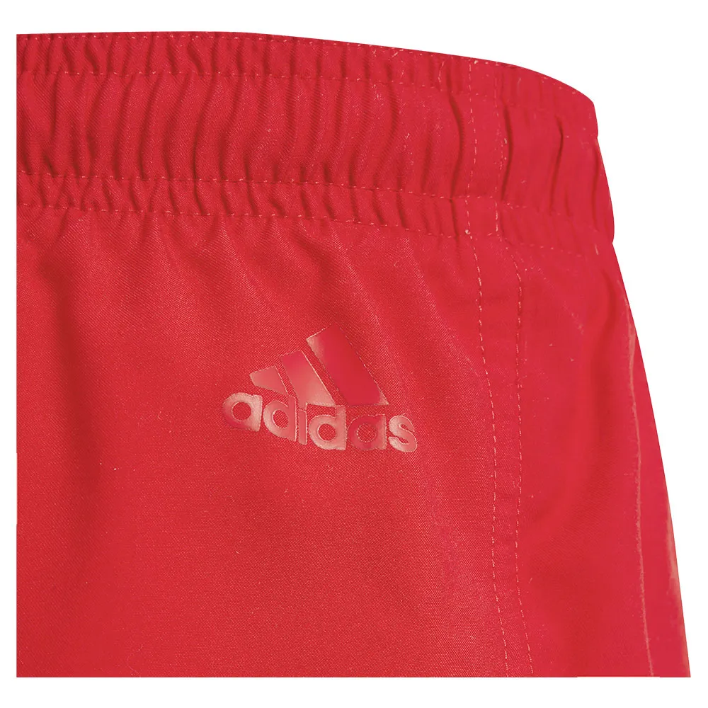 adidas Sportswear Essentials Logo Clx Badebukse male