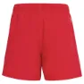 adidas Sportswear Essentials Logo Clx Badebukse male