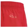 adidas Sportswear Essentials Logo Clx Badebukse male