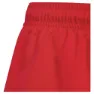 adidas Sportswear Essentials Logo Clx Badebukse male