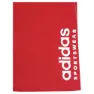 adidas Sportswear Essentials Logo Clx Badebukse male