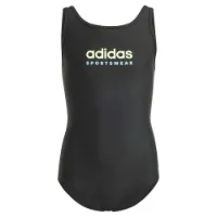 adidas Sportswear U-back Badetøy female adidas Sportswear U-back Badetøy female