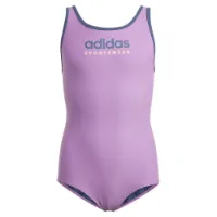 adidas Sportswear U Back Badetøy female