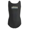 adidas Sportswear U-back Badetøy female