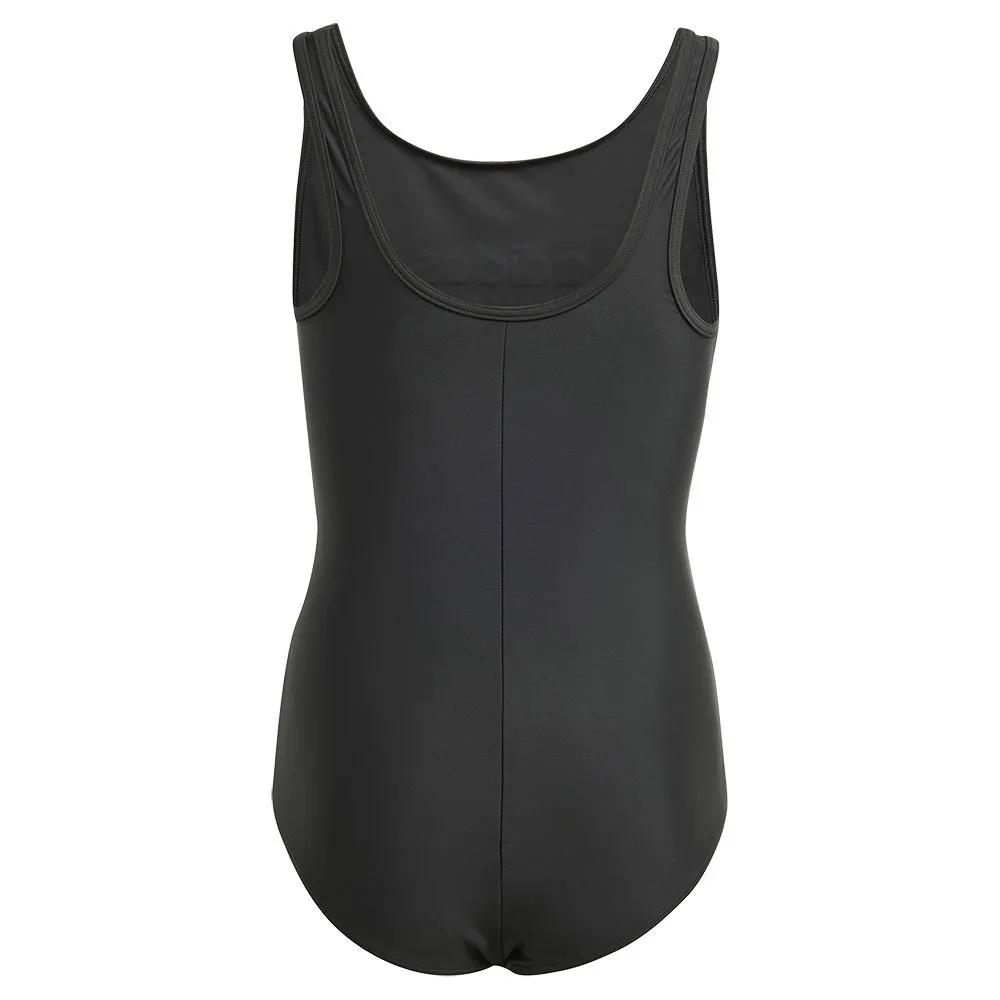 adidas Sportswear U-back Badetøy female adidas Sportswear U-back Badetøy female